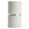 Потолочный светильник Feron ML186 Barrel ZEN 48640 48640 - 3