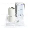 Потолочный светильник Feron ML186 Barrel ZEN 48640 48640 - 7