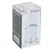 Потолочный светильник Feron ML186 Barrel ZEN 48640 48640 - 9