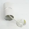 Потолочный светильник Feron ML186 Barrel ZEN 48640 48640 - 5