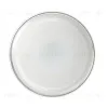 Потолочный светильник Feron ML186 Barrel ZEN 48640 48640 - 8