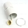 Потолочный светильник Feron ML186 Barrel ZEN 48640 48640 - 6