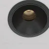 Встраиваемый светильник Maytoni Wise DL057-10W3K-B DL057-10W3K-B - 3