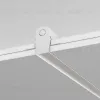 Шинопровод Maytoni Magnetic track system Exility TRX034-422.12W TRX034-422.12W - 3