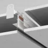 Шинопровод Maytoni Magnetic track system Exility TRX034-423.12W TRX034-423.12W - 5