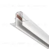 Шинопровод Maytoni Magnetic track system Exility TRX034-423.12W TRX034-423.12W - 1