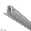 Шинопровод Maytoni Magnetic track system Exility TRX034-423.12W TRX034-423.12W - 2