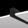 Шинопровод Maytoni Magnetic track system Exility TRX034-422.12B TRX034-422.12B - 2