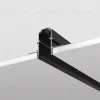 Шинопровод Maytoni Magnetic track system Exility TRX034-422.12B TRX034-422.12B - 4