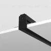 Шинопровод Maytoni Magnetic track system Exility TRX034-422.12B TRX034-422.12B - 3