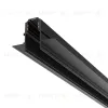 Шинопровод Maytoni Magnetic track system Exility TRX034-422.12B TRX034-422.12B - 1