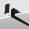 Шинопровод Maytoni Magnetic track system Exility TRX034-422.12B TRX034-422.12B - 5