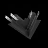 Угол-соединитель Maytoni Magnetic track system Exility TRA034CLS-42.12B TRA034CLS-42.12B - 7