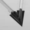 Угол-соединитель Maytoni Magnetic track system Exility TRA034CLS-42.12B TRA034CLS-42.12B - 6