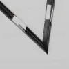 Угол-соединитель Maytoni Magnetic track system Exility TRA034CLS-42.12B TRA034CLS-42.12B - 5