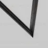 Угол-соединитель Maytoni Magnetic track system Exility TRA034CLS-42.12B TRA034CLS-42.12B - 4