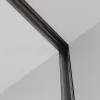 Коннектор угловой Maytoni Magnetic track system Exility TRA034ICL-42.12B TRA034ICL-42.12B - 4