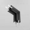 Коннектор угловой Maytoni Magnetic track system Exility TRA034ICL-42.12B TRA034ICL-42.12B - 3