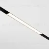 Трековый магнитный светильник Maytoni Basis TR030-4-12WTW-DD-B TR030-4-12WTW-DD-B - 3