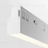 Трековый магнитный светильник Maytoni Basis TR030-4-12WTW-DD-W TR030-4-12WTW-DD-W - 2