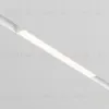 Трековый магнитный светильник Maytoni Basis TR030-4-12WTW-DD-W TR030-4-12WTW-DD-W - 3