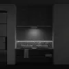 Трековый магнитный светильник Maytoni Basis TR030-4-12WTW-DD-W TR030-4-12WTW-DD-W - 7