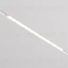 Трековый магнитный светильник Maytoni Basis TR030-4-24WTW-DD-W TR030-4-24WTW-DD-W - 3