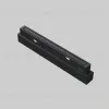 Трековый магнитный светильник Maytoni Points TR031-4-12WTW-DD-B TR031-4-12WTW-DD-B - 4