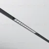 Трековый магнитный светильник Maytoni Points TR031-4-12WTW-DD-B TR031-4-12WTW-DD-B - 3