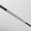 Трековый магнитный светильник Maytoni Points TR031-4-18WTW-DD-B TR031-4-18WTW-DD-B - 3