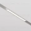 Трековый магнитный светильник Maytoni Points TR031-4-18WTW-DD-W TR031-4-18WTW-DD-W - 3