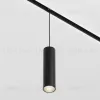 Трековый магнитный светильник Maytoni Focus LED TR041-4-12WTW-DD-B TR041-4-12WTW-DD-B - 3
