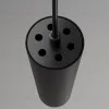 Трековый магнитный светильник Maytoni Focus LED TR041-4-12WTW-DD-B TR041-4-12WTW-DD-B - 4