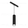 Трековый магнитный светильник Maytoni Focus LED TR041-4-12WTW-DD-B TR041-4-12WTW-DD-B - 1