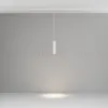 Трековый магнитный светильник Maytoni Focus LED TR041-4-12WTW-DD-W TR041-4-12WTW-DD-W - 4