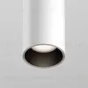 Трековый магнитный светильник Maytoni Focus LED TR041-4-12WTW-DD-W TR041-4-12WTW-DD-W - 2