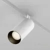 Трековый магнитный светильник Maytoni Focus LED TR032-4-20WTW-S-DD-W TR032-4-20WTW-S-DD-W - 3