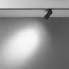 Трековый магнитный светильник Maytoni Focus LED TR032-4-5WTW-S-DD-B TR032-4-5WTW-S-DD-B - 4