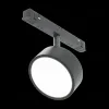 Трековый магнитный светильник Maytoni Rado TR040-4-18WTW-DD-B TR040-4-18WTW-DD-B - 6