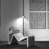 Трековый магнитный светильник Maytoni Rado TR040-4-18WTW-DD-B TR040-4-18WTW-DD-B - 5