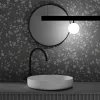 Трековый магнитный светильник Maytoni Luna TR038-4-5WTW-DD-B TR038-4-5WTW-DD-B - 6