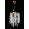 Подвесной светильник Aployt Paulina APL.848.03.04 APL.848.03.04 - 9