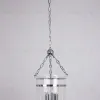 Подвесная люстра Abrasax Hildegard CL.7911 CL.7911 - 2