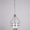Подвесная люстра Abrasax Hildegard CL.7911 CL.7911 - 4