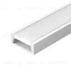 Алюминиевый профиль Arlight MIC-M-2000 WHITE 044543 044543 - 1