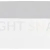 Потолочный светодиодный светильник Эра SPB-6-60-RC Relict WH Б0059496 Б0059496 - 3