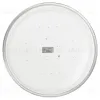 Потолочный светодиодный светильник Эра SPB-6-60-RC Relict WH Б0059496 Б0059496 - 4