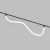 Фиксатор для трекового светильника Denkirs Smart ray DK8064-BK DK8064-BK - 2