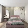 Трек-ремень Denkirs Belty base TR5500-BR TR5500-BR - 6