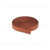 Трек-ремень Denkirs Belty base TR5501-BR TR5501-BR - 3